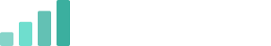 Поисковое продвижение, раскрутка сайтов СЕО (SEO) в поисковых системах - Seo-master43 г. Павловский посад